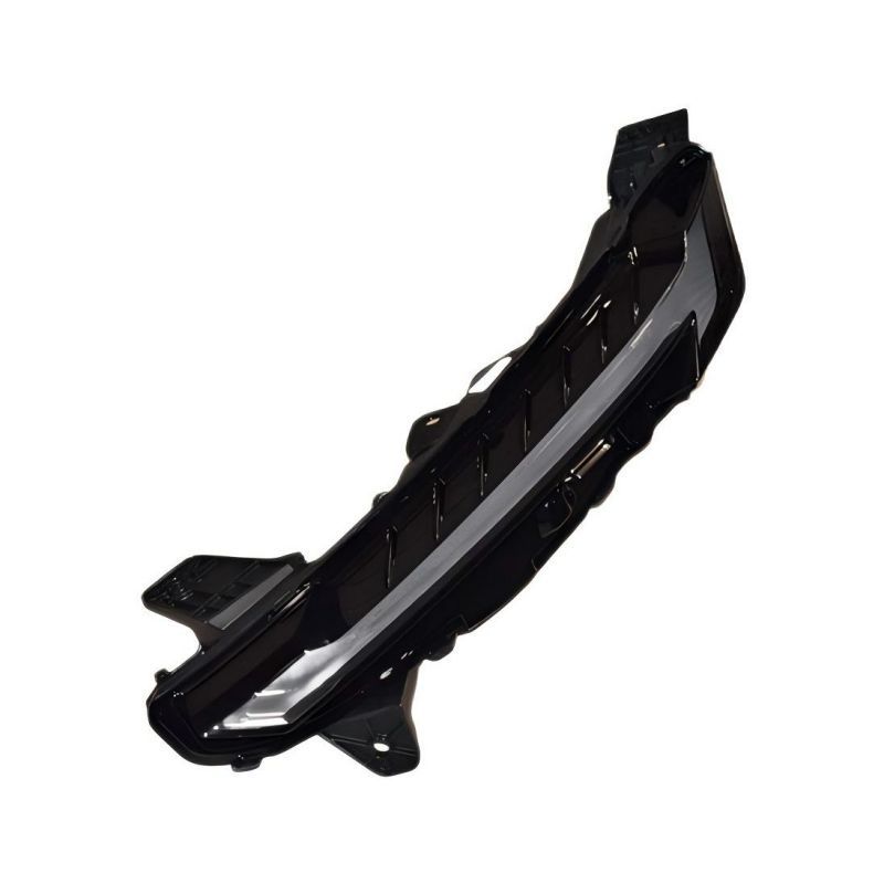 Left daytime running light, suitable for Chery Omoda C5, part number 605000725AA