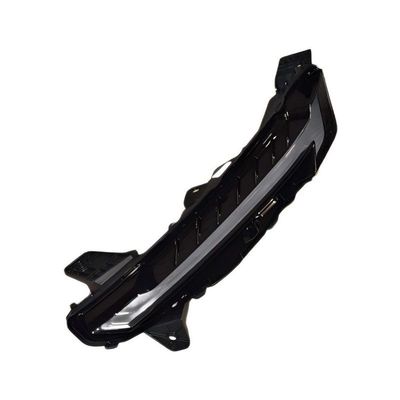 Left daytime running light, suitable for Chery Omoda C5, part number 605000725AA