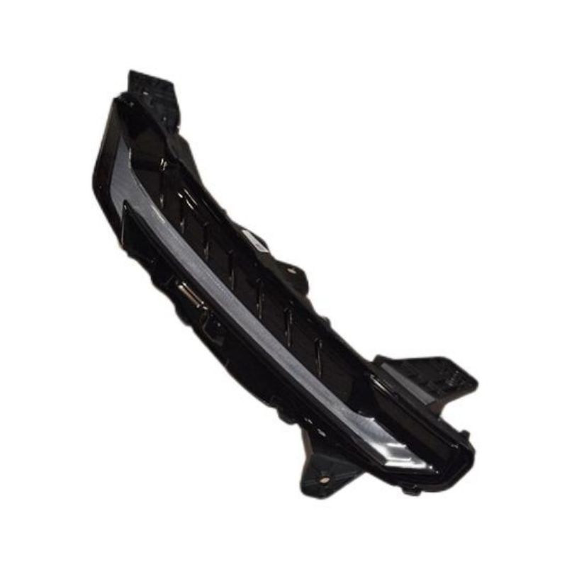 Right daytime running light, suitable for Chery Omoda C5, part number 605000726AA