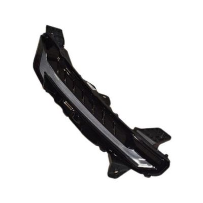Right daytime running light, suitable for Chery Omoda C5, part number 605000726AA