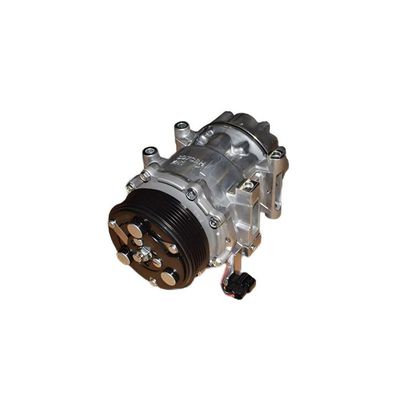 Compressor assembly, suitable for Chery Omoda C5, part number 301000131AA