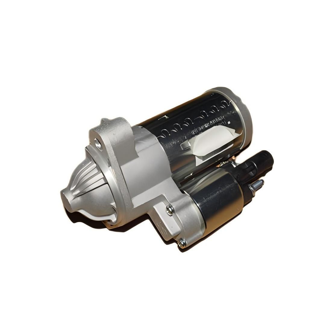 Starter assembly, suitable for Chery Omoda C5, part code E4G16-3708010AB