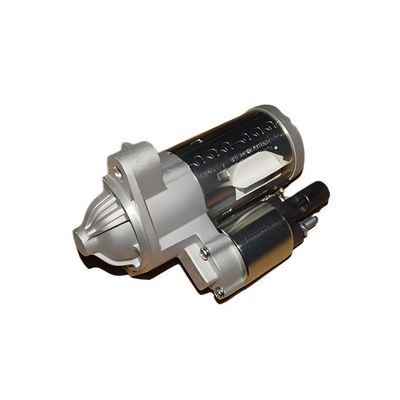 Starter assembly, suitable for Chery Omoda C5, part code E4G16-3708010AB