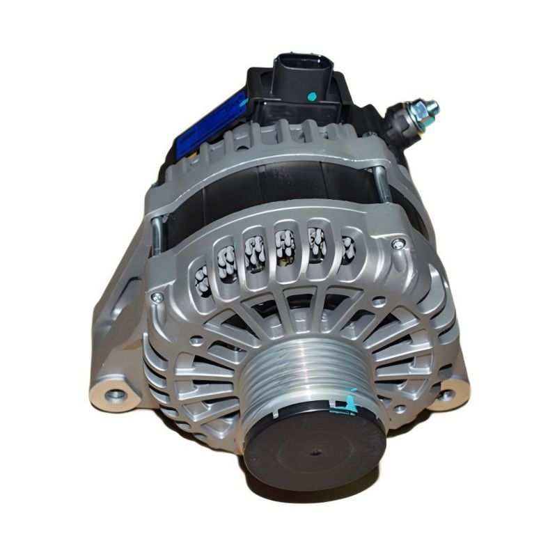 Generator assembly, suitable for Chery Omoda C5, part code E4T15B-3701010CA