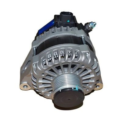 Generator assembly, suitable for Chery Omoda C5, part code E4T15B-3701010CA