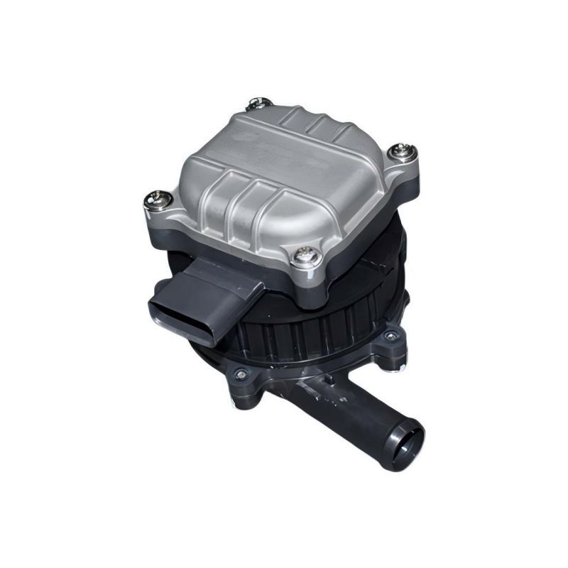 Electronic water pump, suitable for Chery Omoda C5, part number E4T15B-1118050