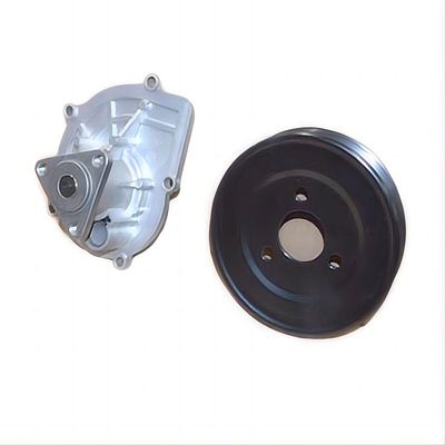 Water pump assembly, suitable for Chery Omoda C5, part number E4G16-130701