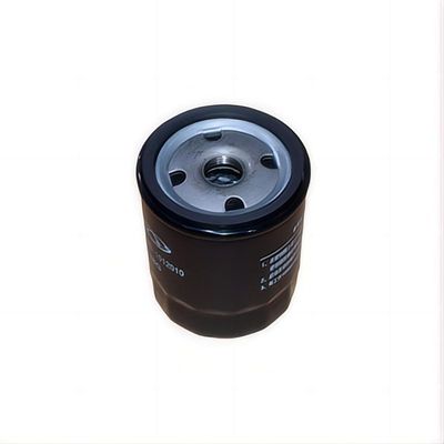 Oil filter assembly, suitable for Chery Omoda C5, part number F4J20-1012010