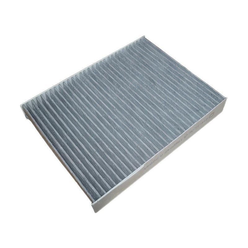 Air conditioning filter, suitable for Chery Omoda C5, part number 301001157AA