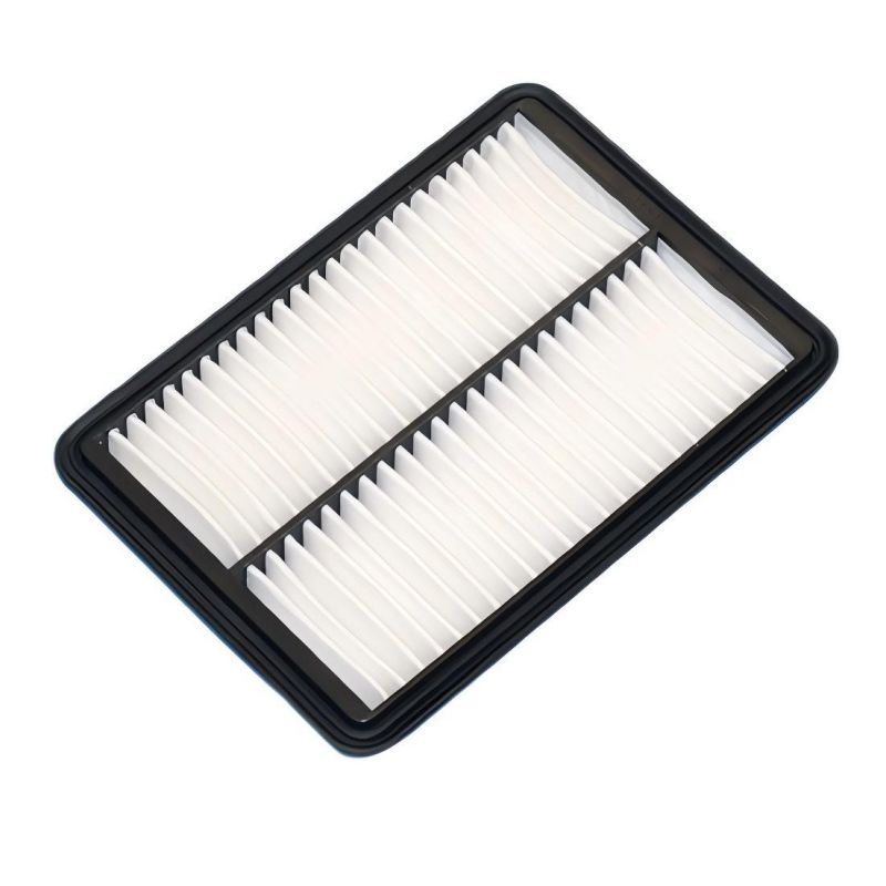 Air filter element, suitable for Chery Omoda C5, part number T15-1109111