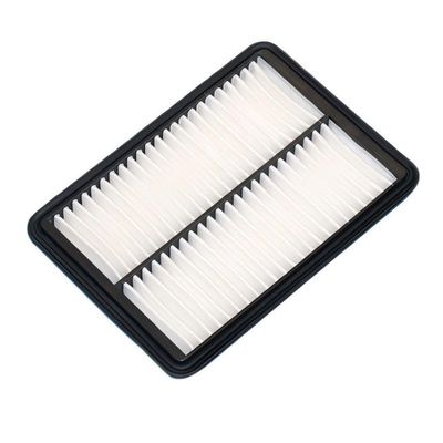 Air filter element, suitable for Chery Omoda C5, part number T15-1109111