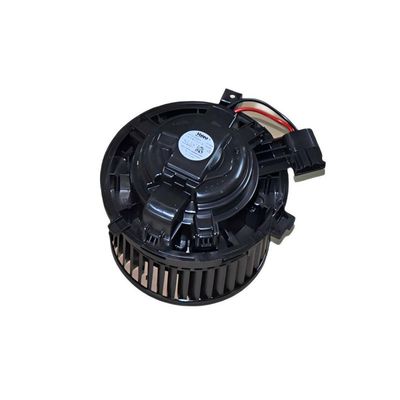 Blower motor, suitable for Chery Omoda C5, part number 301001434AA