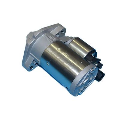 Electrical accessories