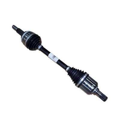 Left front drive shaft assembly, suitable for Chery Omoda C5, part number 154000195AA