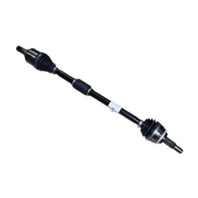 Right front drive shaft assembly, suitable for Chery Omoda C5, part number 154000196AA