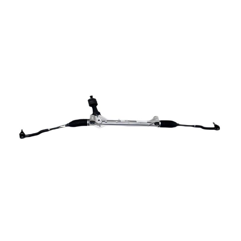 Mechanical steering gear with tie rod, suitable for Chery Omoda C5, part number 201000330AA