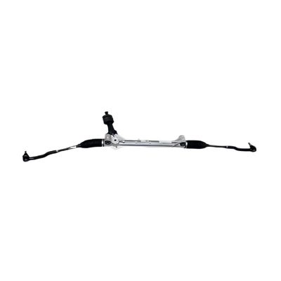 Mechanical steering gear with tie rod, suitable for Chery Omoda C5, part number 201000330AA