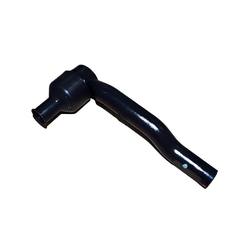 Left outer ball joint assembly, suitable for Chery Omoda C5, part number 201000128AA