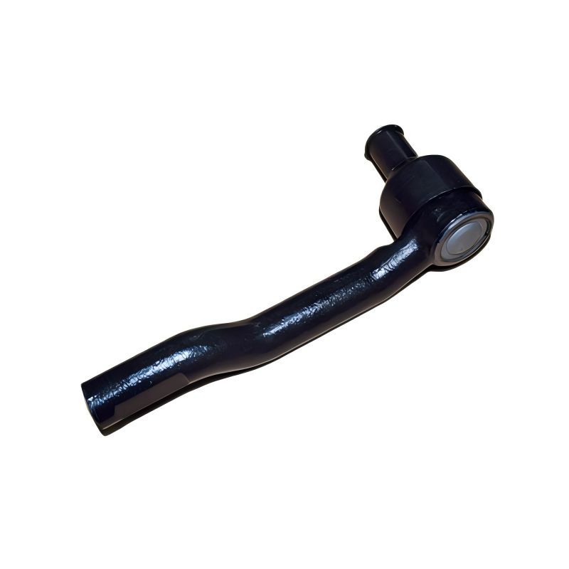 Right outer ball joint assembly, suitable for Chery Omoda C5, part number