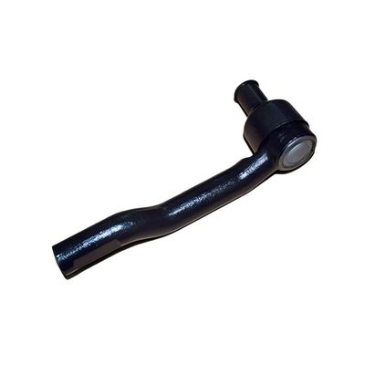 Right outer ball joint assembly, suitable for Chery Omoda C5, part number