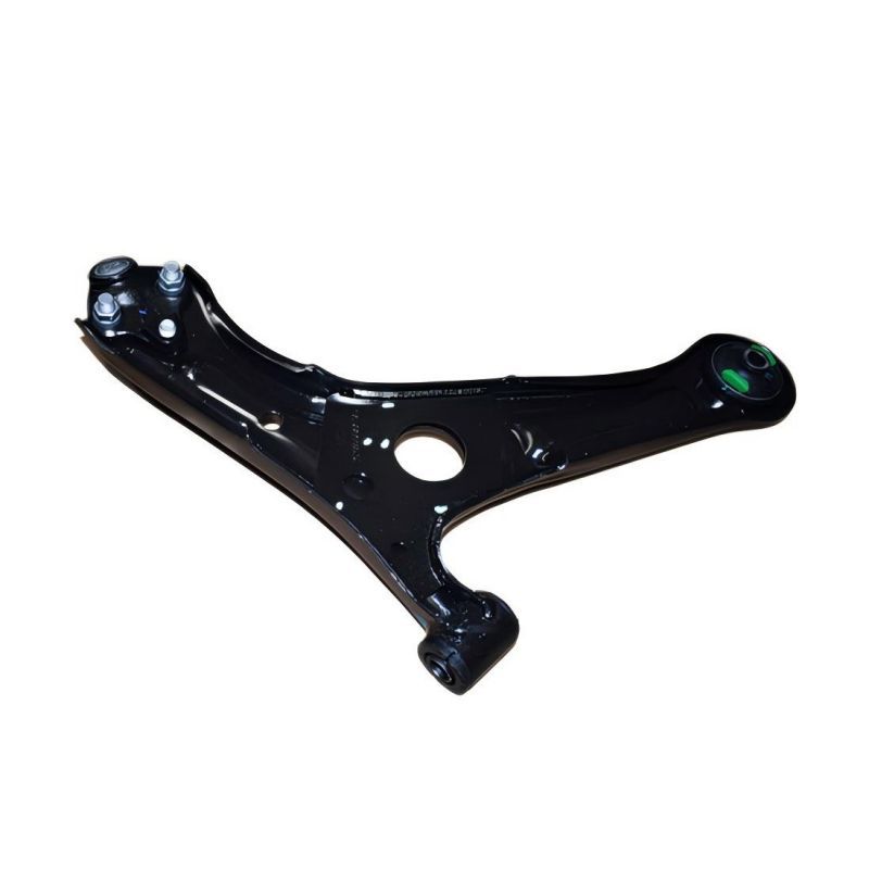 Left front control arm assembly, suitable for Chery Omoda C5, part code 202000470AA