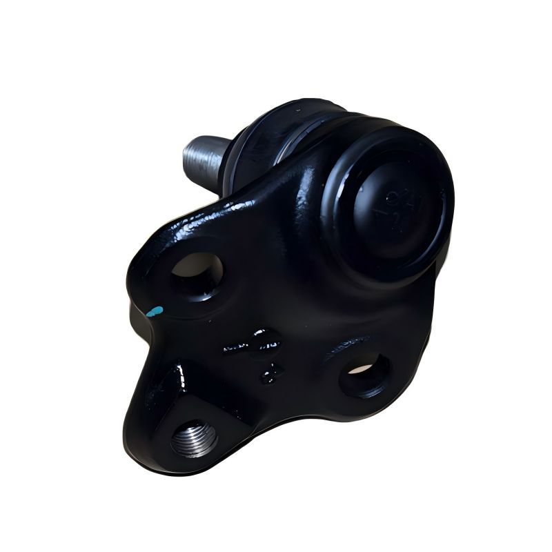 Steering gear dust cover, suitable for Chery Omoda C5, part number 201000126AA