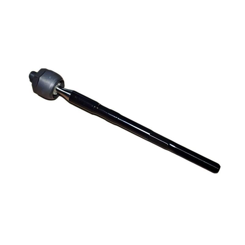 Steering gear inner tie rod assembly, suitable for Chery Omoda C5, part number 201000125AA