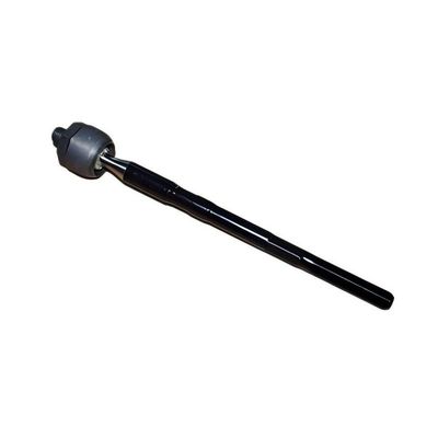 Steering gear inner tie rod assembly, suitable for Chery Omoda C5, part number 201000125AA