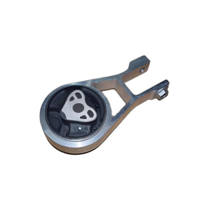 Control arm rear bushing assembly, suitable for Chery Omoda C5, part number 202000727AA