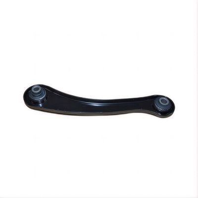 Left tie rod assembly, suitable for Chery Omoda C5, part number 202000232AA