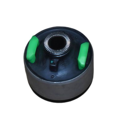 Control arm rear bushing assembly, suitable for Chery Omoda C5, part number 202000727AA