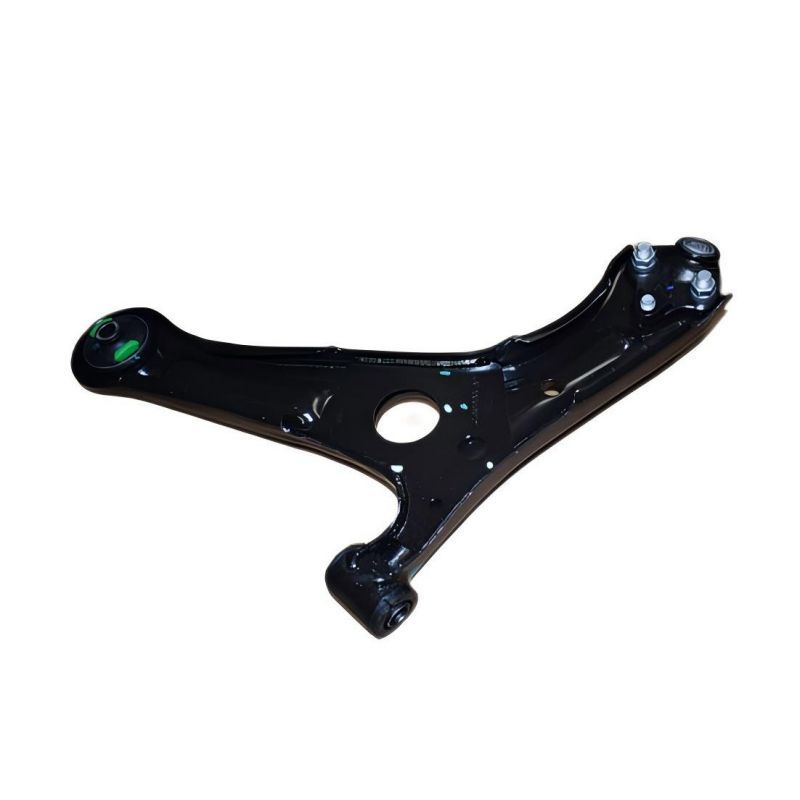 Right front control arm assembly, suitable for Chery Omoda C5, part number 202000471AA