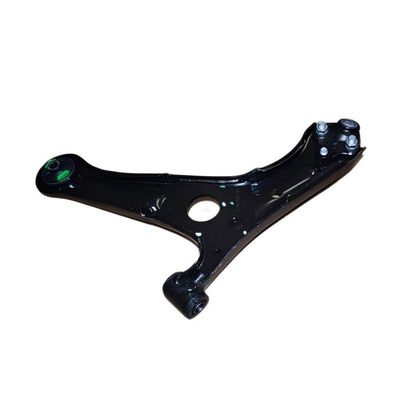 Right front control arm assembly, suitable for Chery Omoda C5, part number 202000471AA