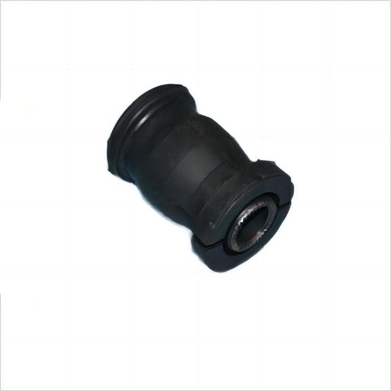 Front rubber bushing assembly, suitable for Chery Omoda C5, part number T21-2909070