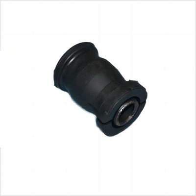 Front rubber bushing assembly, suitable for Chery Omoda C5, part number T21-2909070