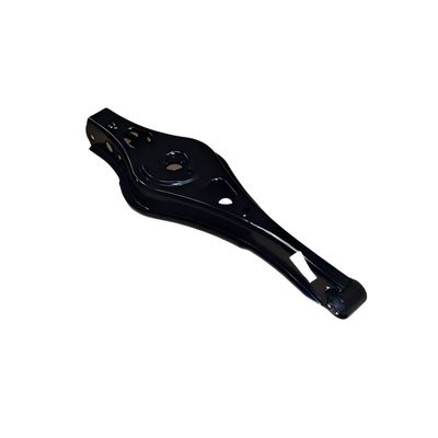 Rear upper control arm assembly (universal for left and right), suitable for Chery Omoda C5, part number 202000062AA