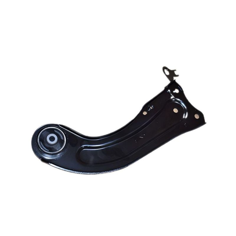Right outer ball joint assembly, suitable for Chery Omoda C5, part number 201000129AA