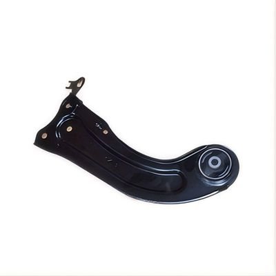 Left front control arm assembly, suitable for Chery Omoda C5, part number 202000471AA