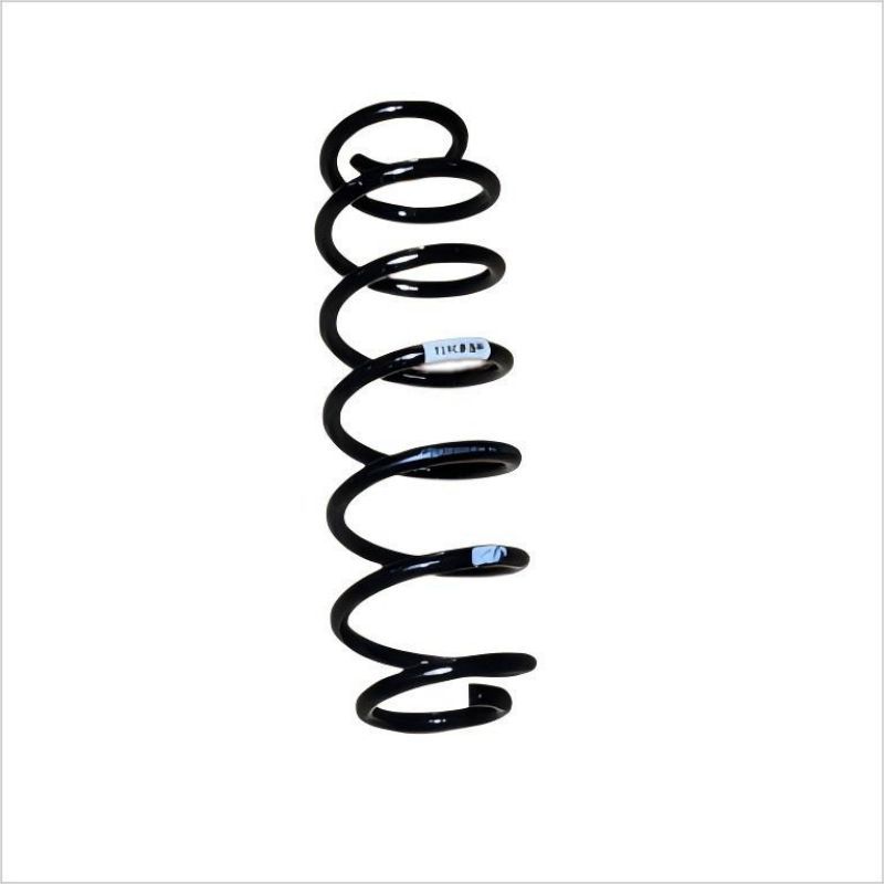 Rear coil spring, suitable for Chery Omoda C5, part number 202001641AA