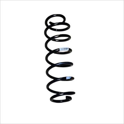 Rear coil spring, suitable for Chery Omoda C5, part number 202001641AA