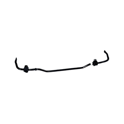 Rear stabilizer bar assembly, suitable for Chery Omoda C5, part number 202001644AA