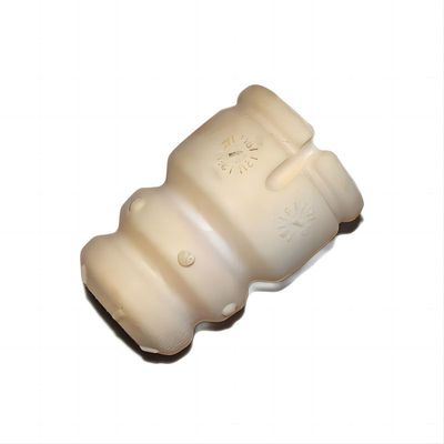 Front buffer block, suitable for Chery Omoda C5, part number 202000325AA