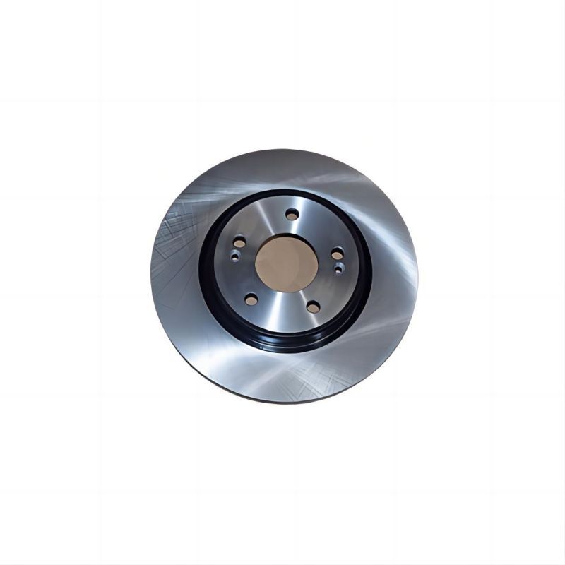 Front brake disc, suitable for Chery Omoda C5, part number 204000081AA
