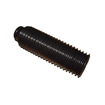 Front shock absorber dust cover, suitable for Chery Omoda C5, part number 202000777AA