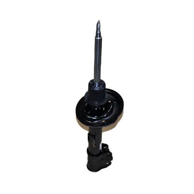 Right front shock absorber, suitable for Chery Omoda C5, part number 202000958AA