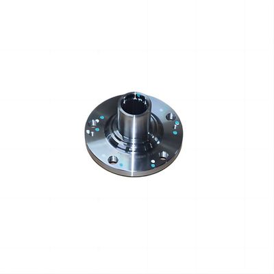 Front wheel hub, suitable for Chery Omoda C5, part number 204000112AA