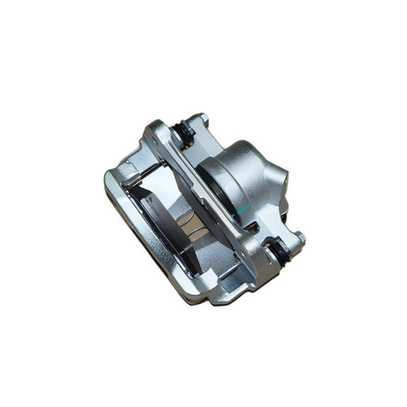Right front brake cylinder assembly, suitable for Chery Omoda C5, part number 204000087AA