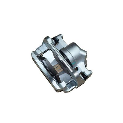 Right front brake cylinder assembly, suitable for Chery Omoda C5, part number 204000087AA
