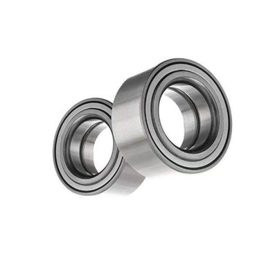 Wheel hub bearing, suitable for Chery Omoda C5, part number T11-3001030