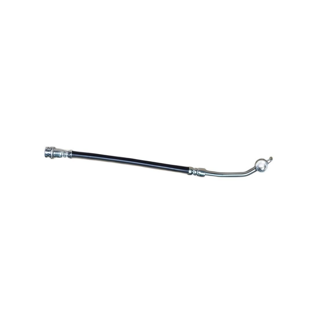 Right Front brake hose, suitable for Chery Omoda C5, part number T15-3506010